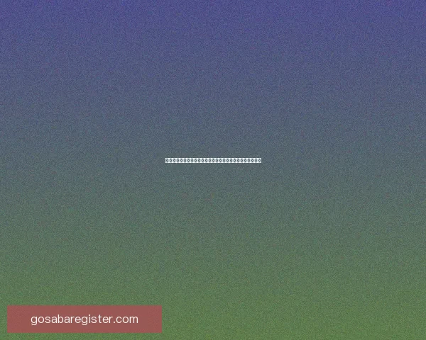 沙巴体育登录全面指南助你轻松掌握最新赛事资讯与玩法技巧